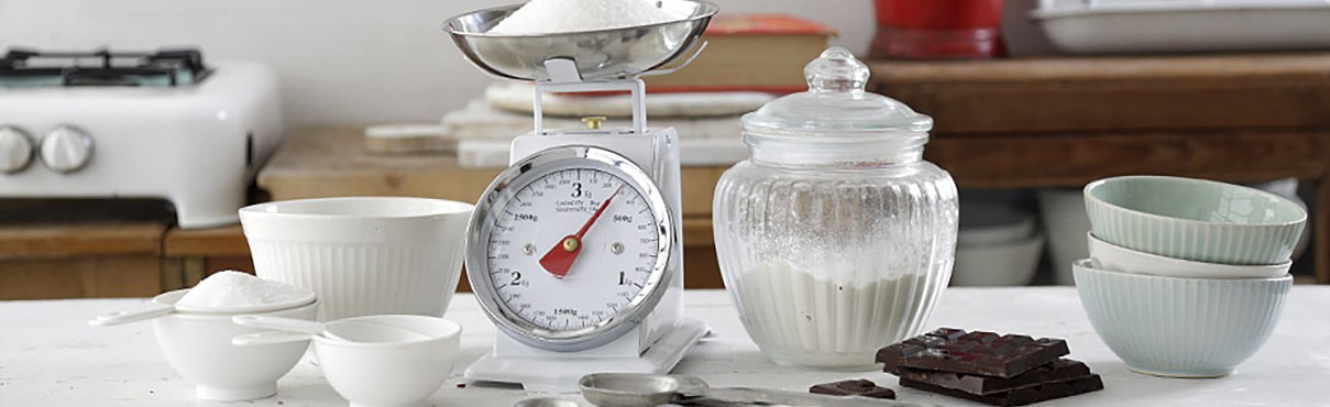 המרה בין שמרים יבשים לטריים