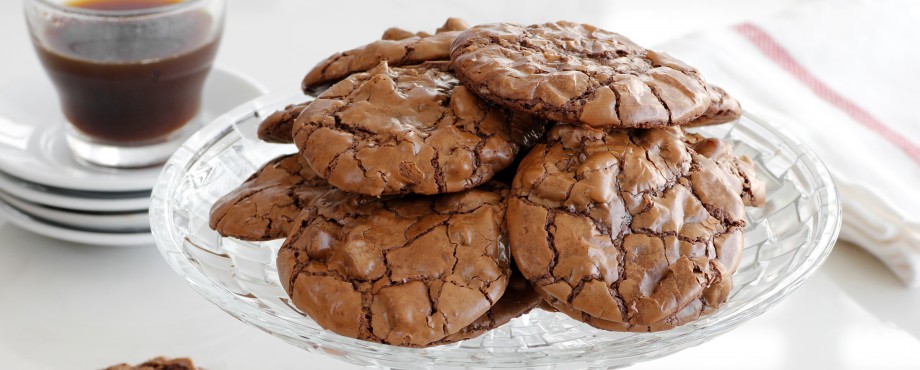 תמונה קשורה