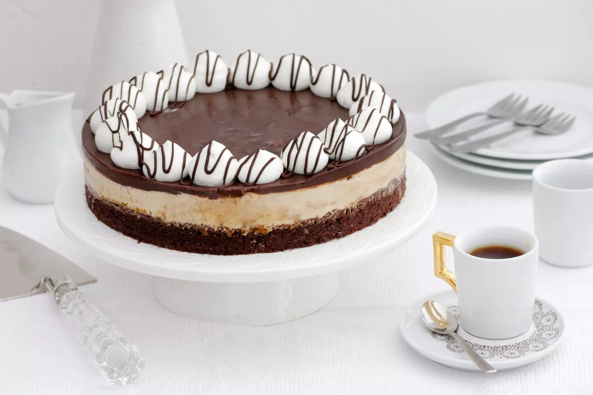 אופים בזמן הקורונה