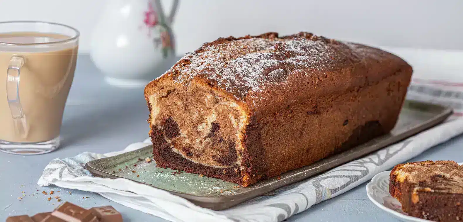 עוגות בחושות