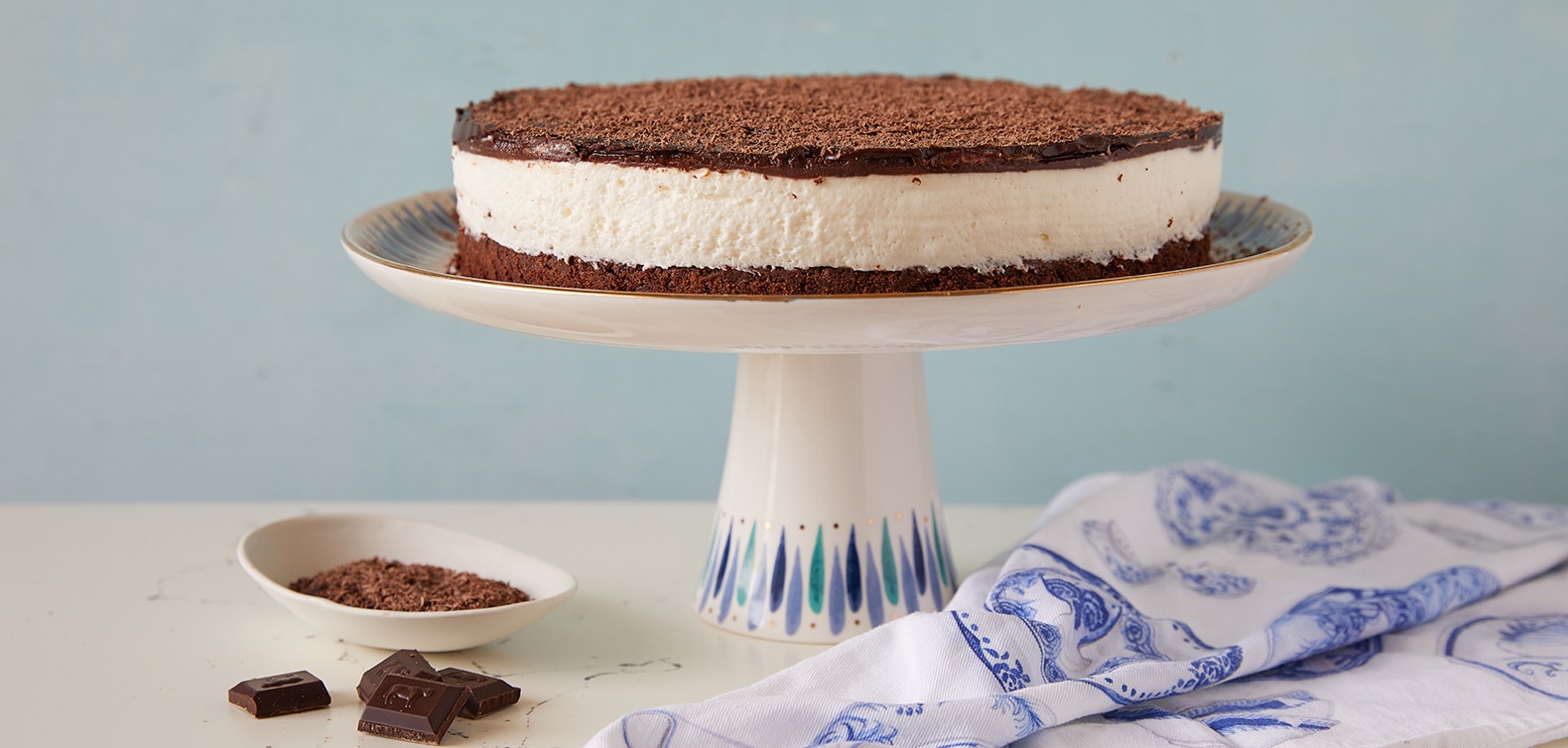 מתכונים לפסח 