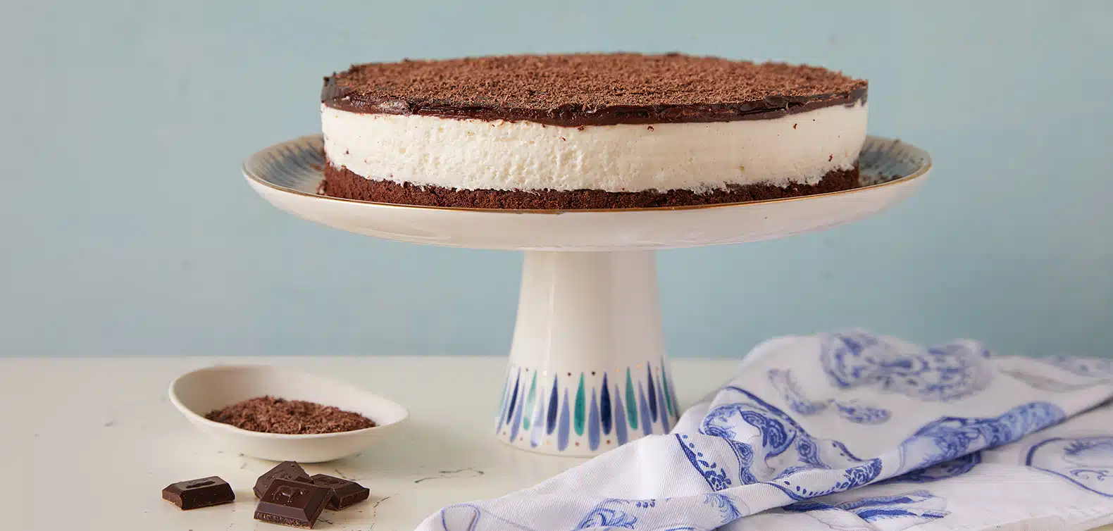 מתכונים לפסח