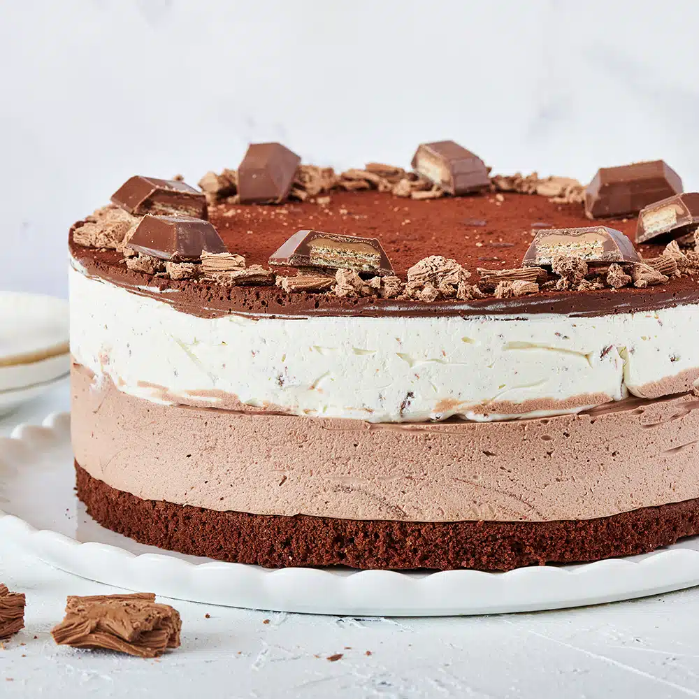 מתכונים לשבועות