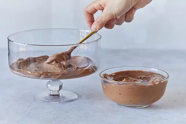 טרייפל רבע לשבע