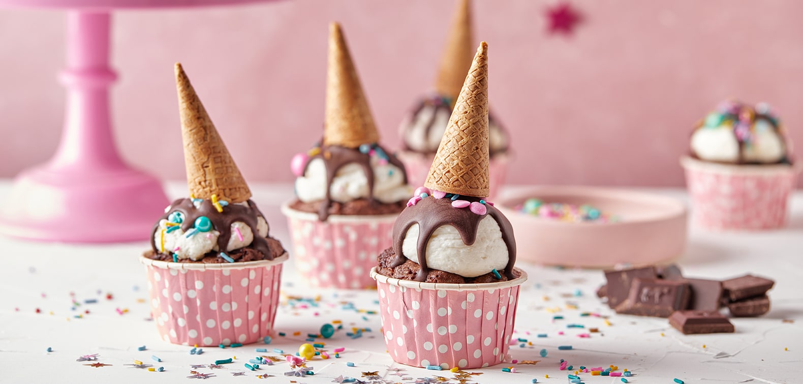 מתכונים לפורים