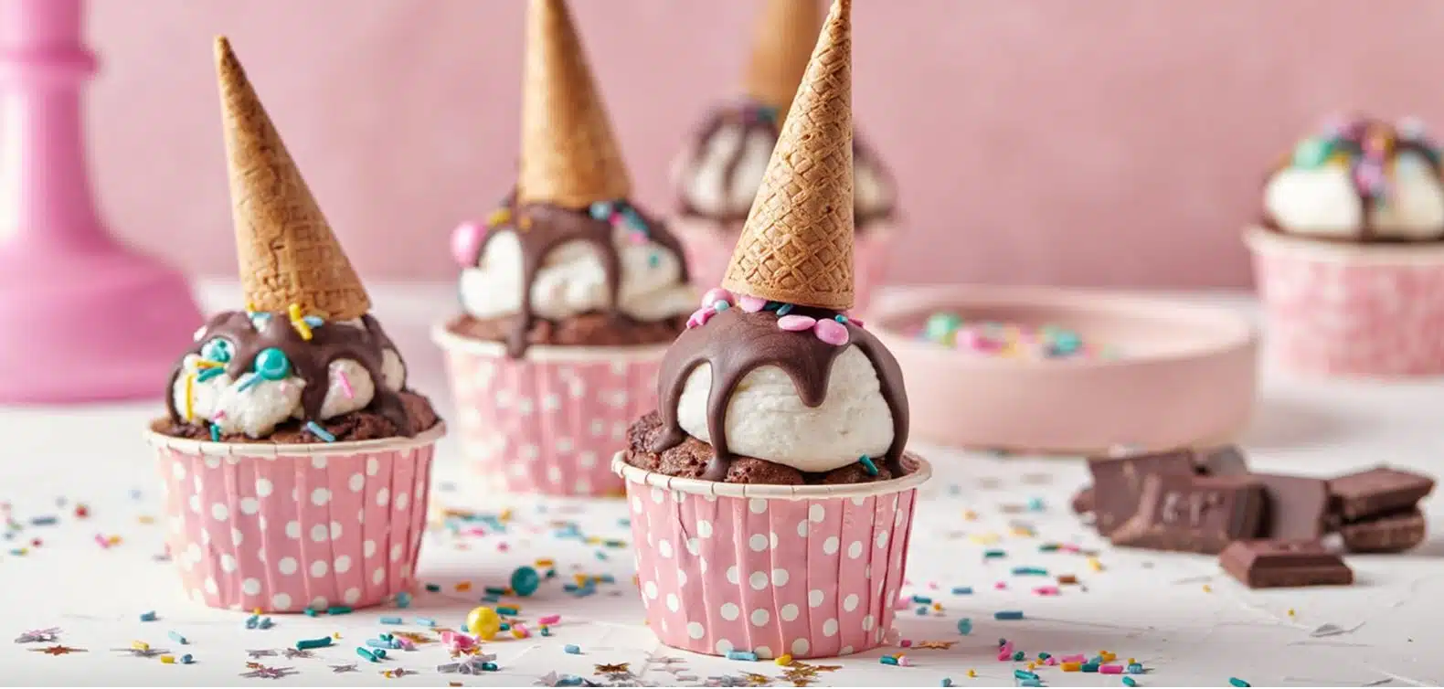 מתכונים לפורים